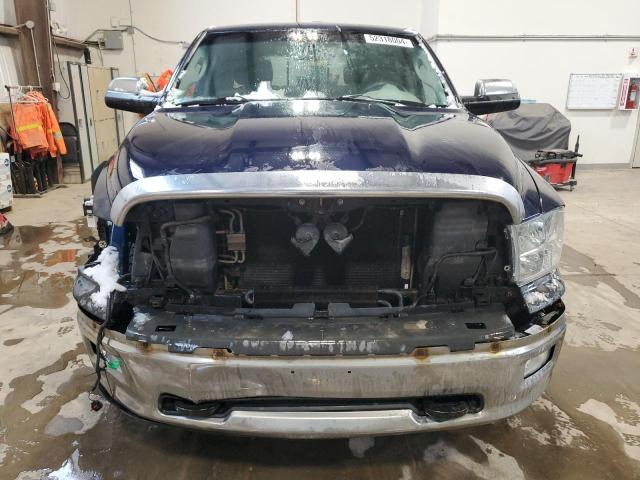 Photo 4 VIN: 1C6RD7LT0CS335771 - DODGE RAM 1500 