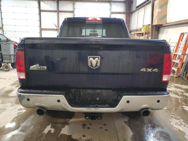 Photo 5 VIN: 1C6RD7LT0CS335771 - DODGE RAM 1500 