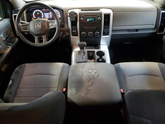 Photo 7 VIN: 1C6RD7LT0CS335771 - DODGE RAM 1500 