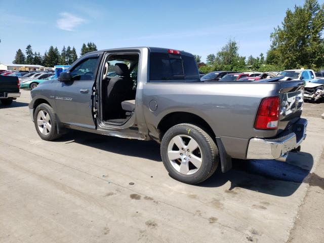 Photo 1 VIN: 1C6RD7LT0CS339528 - DODGE RAM 1500 