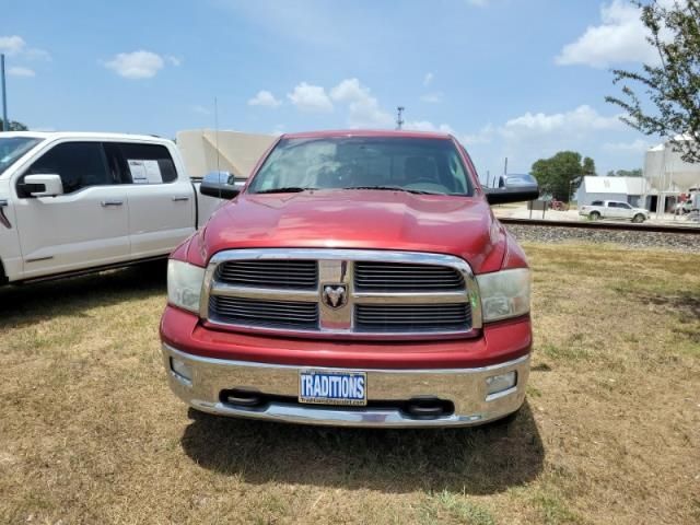 Photo 8 VIN: 1C6RD7LT2CS146748 - RAM 1500 