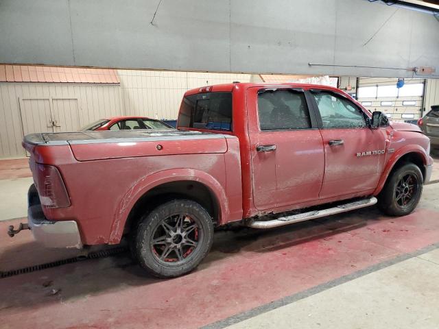 Photo 2 VIN: 1C6RD7LT2CS154655 - DODGE RAM 1500 