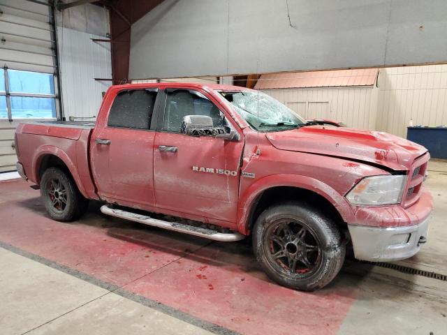 Photo 3 VIN: 1C6RD7LT2CS154655 - DODGE RAM 1500 