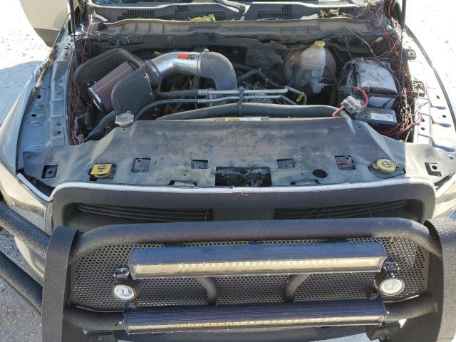 Photo 10 VIN: 1C6RD7LT2CS175800 - DODGE RAM 1500 S 