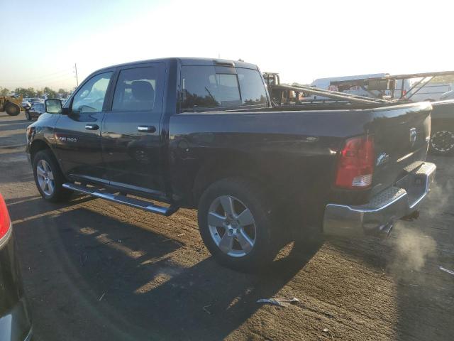 Photo 1 VIN: 1C6RD7LT2CS191446 - DODGE RAM 1500 S 