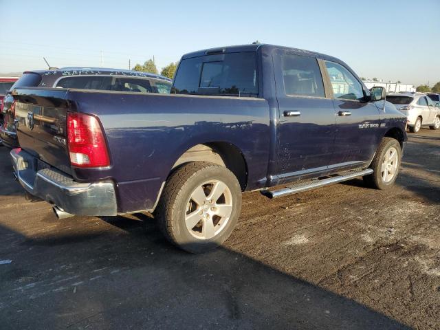 Photo 2 VIN: 1C6RD7LT2CS191446 - DODGE RAM 1500 S 