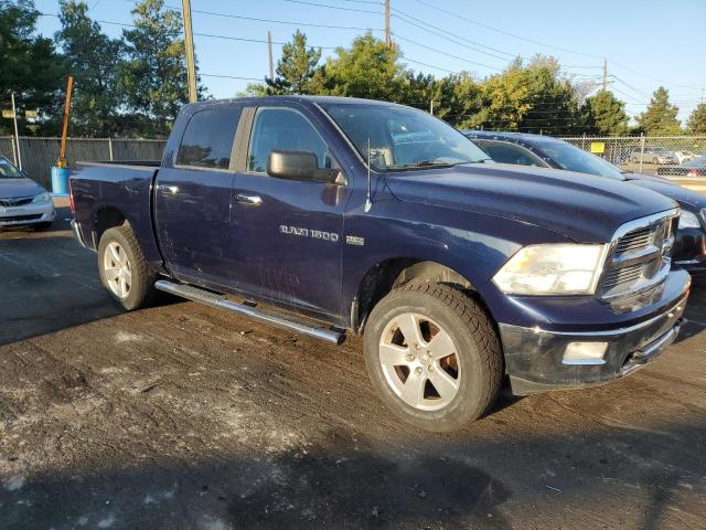 Photo 3 VIN: 1C6RD7LT2CS191446 - DODGE RAM 1500 S 