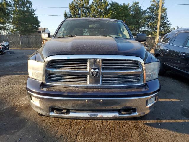 Photo 4 VIN: 1C6RD7LT2CS191446 - DODGE RAM 1500 S 