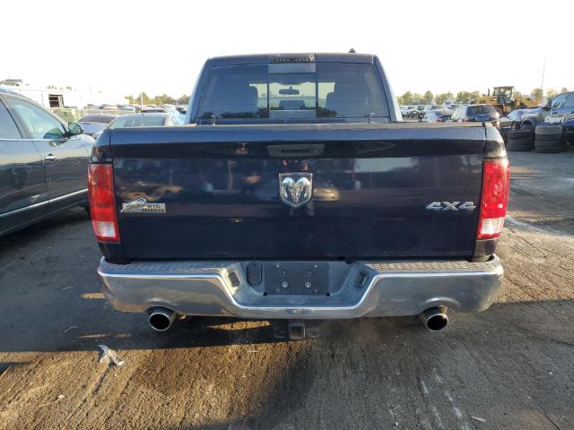 Photo 5 VIN: 1C6RD7LT2CS191446 - DODGE RAM 1500 S 