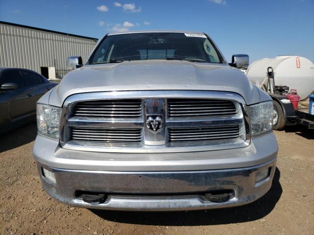 Photo 4 VIN: 1C6RD7LT2CS210691 - DODGE RAM 1500 S 