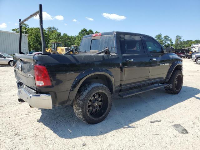 Photo 2 VIN: 1C6RD7LT2CS231203 - DODGE RAM 1500 S 