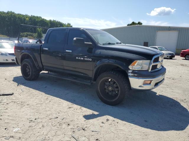 Photo 3 VIN: 1C6RD7LT2CS231203 - DODGE RAM 1500 S 