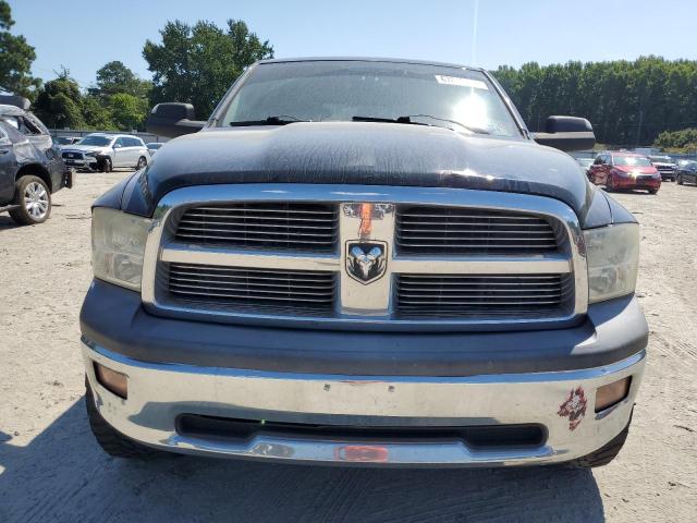 Photo 4 VIN: 1C6RD7LT2CS231203 - DODGE RAM 1500 S 