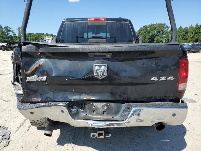 Photo 5 VIN: 1C6RD7LT2CS231203 - DODGE RAM 1500 S 