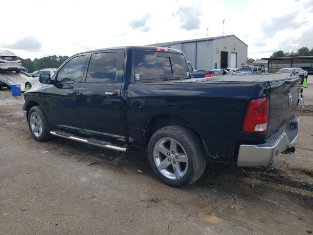 Photo 1 VIN: 1C6RD7LT2CS254531 - DODGE RAM 1500 S 