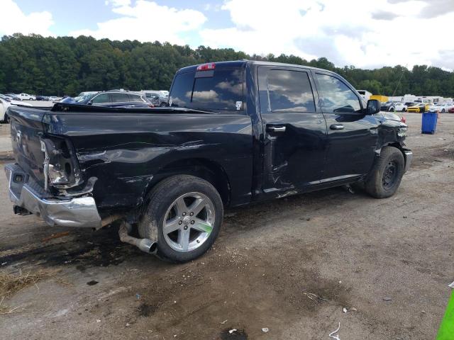 Photo 2 VIN: 1C6RD7LT2CS254531 - DODGE RAM 1500 S 