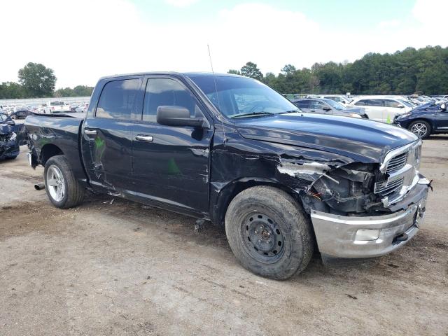 Photo 3 VIN: 1C6RD7LT2CS254531 - DODGE RAM 1500 S 