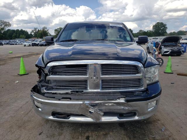 Photo 4 VIN: 1C6RD7LT2CS254531 - DODGE RAM 1500 S 