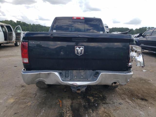 Photo 5 VIN: 1C6RD7LT2CS254531 - DODGE RAM 1500 S 