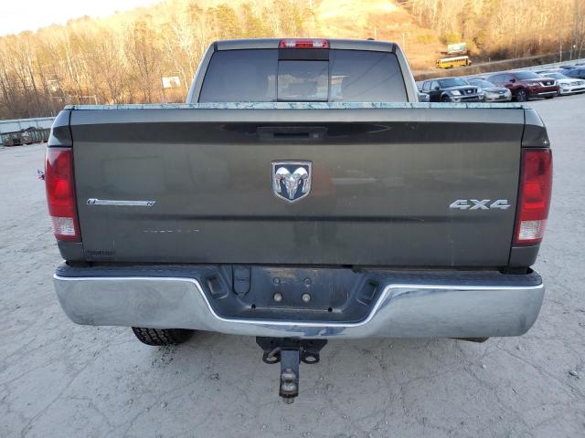 Photo 5 VIN: 1C6RD7LT2CS285309 - DODGE RAM 1500 