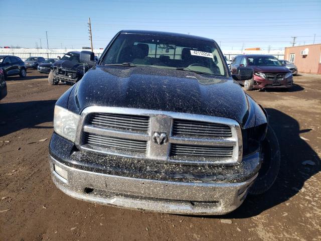 Photo 4 VIN: 1C6RD7LT3CS108123 - DODGE RAM 1500 