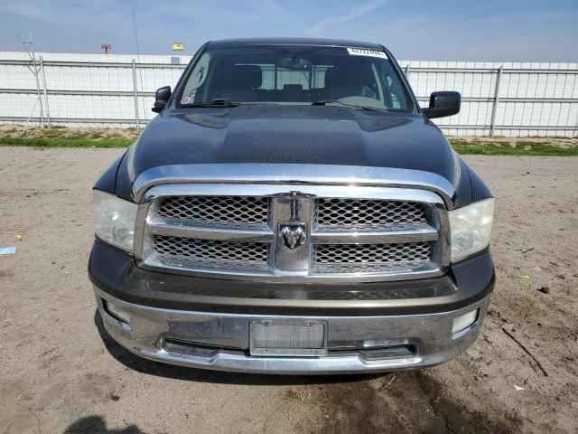 Photo 4 VIN: 1C6RD7LT3CS110888 - DODGE RAM 1500 