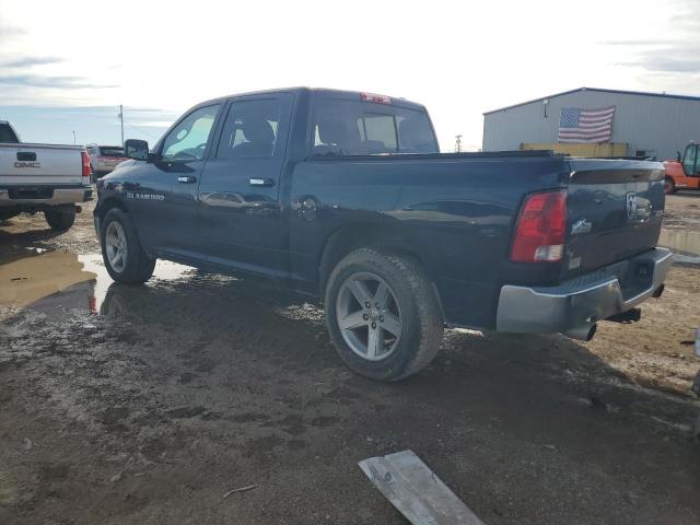 Photo 1 VIN: 1C6RD7LT3CS264842 - DODGE RAM 1500 S 