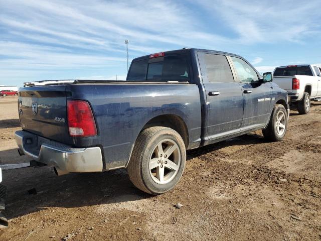 Photo 2 VIN: 1C6RD7LT3CS264842 - DODGE RAM 1500 S 