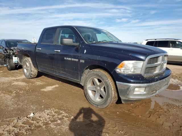 Photo 3 VIN: 1C6RD7LT3CS264842 - DODGE RAM 1500 S 