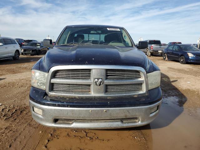 Photo 4 VIN: 1C6RD7LT3CS264842 - DODGE RAM 1500 S 