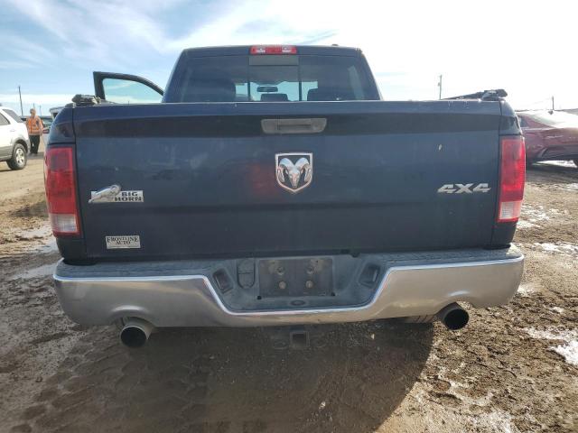 Photo 5 VIN: 1C6RD7LT3CS264842 - DODGE RAM 1500 S 