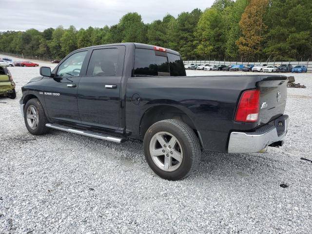 Photo 1 VIN: 1C6RD7LT3CS312274 - DODGE RAM 1500 S 