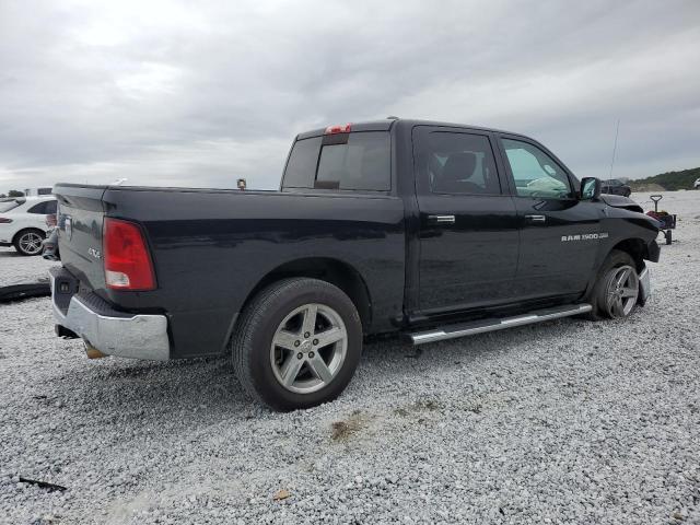 Photo 2 VIN: 1C6RD7LT3CS312274 - DODGE RAM 1500 S 