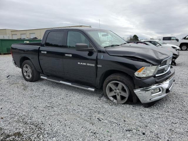 Photo 3 VIN: 1C6RD7LT3CS312274 - DODGE RAM 1500 S 