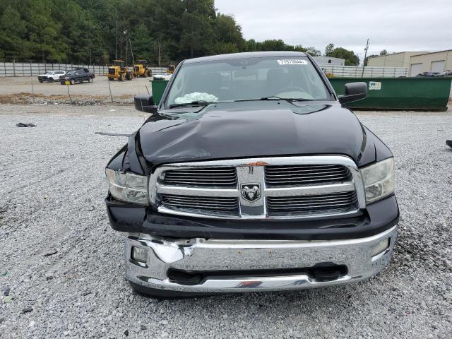 Photo 4 VIN: 1C6RD7LT3CS312274 - DODGE RAM 1500 S 