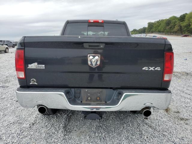 Photo 5 VIN: 1C6RD7LT3CS312274 - DODGE RAM 1500 S 