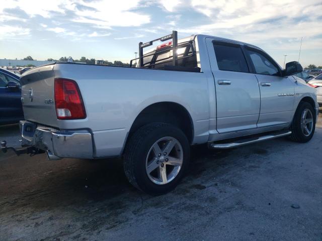 Photo 2 VIN: 1C6RD7LT4CS151126 - DODGE RAM 1500 