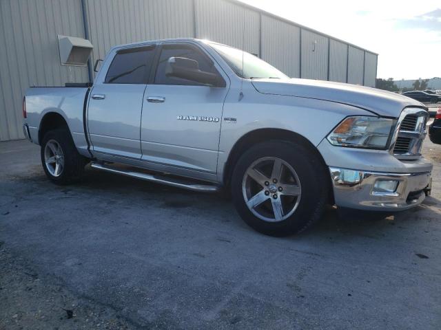 Photo 3 VIN: 1C6RD7LT4CS151126 - DODGE RAM 1500 