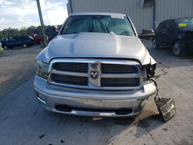 Photo 4 VIN: 1C6RD7LT4CS151126 - DODGE RAM 1500 