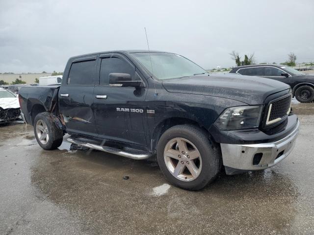 Photo 3 VIN: 1C6RD7LT4CS167715 - DODGE RAM 1500 S 