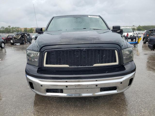 Photo 4 VIN: 1C6RD7LT4CS167715 - DODGE RAM 1500 S 