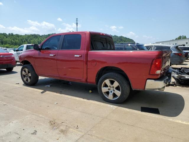 Photo 1 VIN: 1C6RD7LT4CS185633 - DODGE RAM 1500 S 