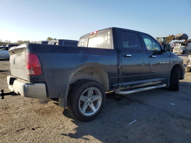 Photo 2 VIN: 1C6RD7LT4CS254384 - DODGE RAM 1500 S 