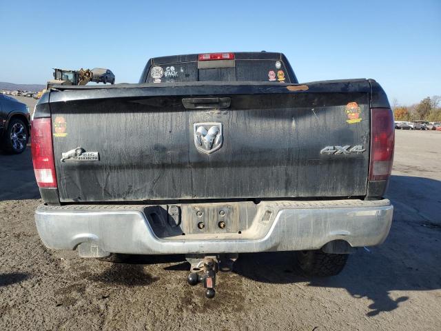 Photo 5 VIN: 1C6RD7LT4CS254384 - DODGE RAM 1500 S 