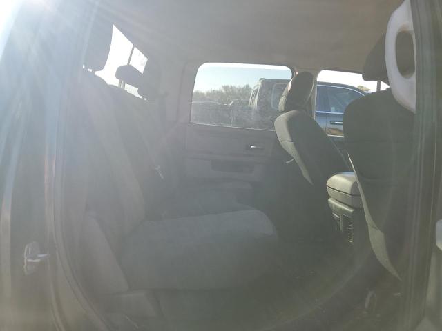 Photo 9 VIN: 1C6RD7LT4CS254384 - DODGE RAM 1500 S 