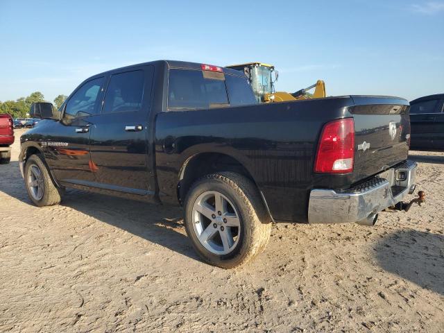 Photo 1 VIN: 1C6RD7LT4CS304202 - DODGE RAM 1500 S 