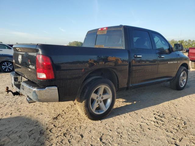 Photo 2 VIN: 1C6RD7LT4CS304202 - DODGE RAM 1500 S 