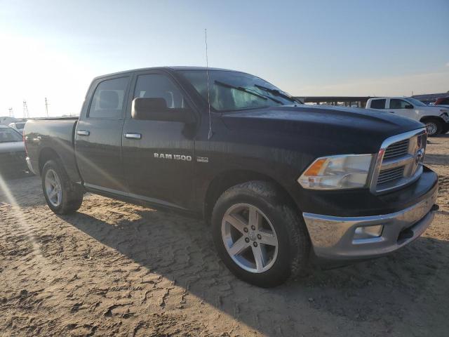 Photo 3 VIN: 1C6RD7LT4CS304202 - DODGE RAM 1500 S 