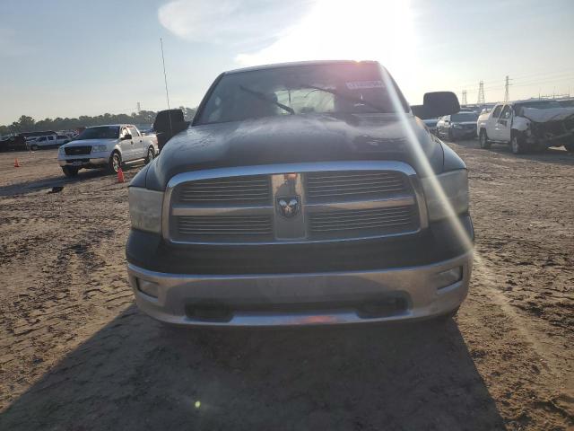 Photo 4 VIN: 1C6RD7LT4CS304202 - DODGE RAM 1500 S 