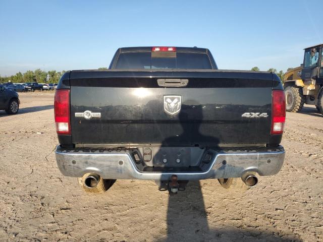 Photo 5 VIN: 1C6RD7LT4CS304202 - DODGE RAM 1500 S 